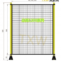 H1200加強(qiáng)系列