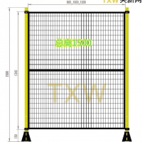 H1500加強(qiáng)系列