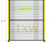 H1800加強(qiáng)系列